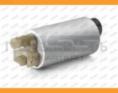 ����� ��������� 0,2bar; 130L/h (������� ������) VW Golf, Polo; JPF0017 ����