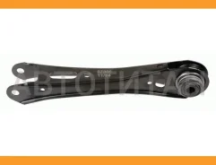 ����� ����������� �������� ������, �������� ������ | ��� | BMW: X3 (F25), X4 (F26) LMI 3738601 3738601 ����