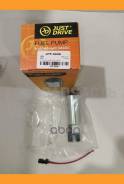 ����� ��������� 12v; 3bar; 90L/h (����� ������) JPF0009 ����