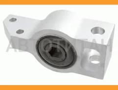 ����������� ������ �������� | ����� ����/��� | LMI 3766501 3766501 ����