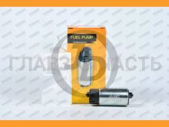 ����� ��������� 3.0bar;110L/h (����� ������) JD JPF0045 JPF0045 ����