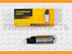 ��������� ����� ������������� (�����) 6.3A, 3bar, 85L/h 770120 JPF0054 ����