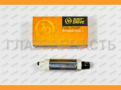 ��������� ����� ������������� (�����) 3bar, 65L/h 770182A JPF0056 ����