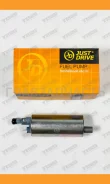 ��������� ����� ������������� (�����) 5.0A, 3bar, 80L/h 770125A JD JPF0072 JPF0072 ����