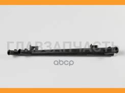 �������� ��������� JPM0006 ����