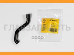 �������� ����������� Mercedes-BENZ C-Class (W202, W203) M112, M113 97-; Mercedes-BENZ C-Class Coupe (CL203) M112, M113 02-; Mercedes-BENZ C-Class T-Mo...