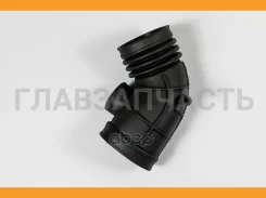 �������� ����������� BMW 5, Touring (E39) M52, M54 95-; BMW 7 (E38) M52, M54 95-; JPM0010 ����
