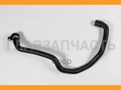 �������� ��������� BMW 5, Touring (E60, E61) N52, N53 04-; BMW 6 (E63, E64) N52, N53 04-; BMW 7 (E65, E66, E67) N52, N53 05-; JPM0036 ����