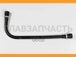 �������� ��������� BMW 5, Touring (E39) M52, M54 96-; BMW 7 (E38) M52, M54 95-; JPM0032 ����