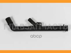 �������� ��������� JPM0047 ����