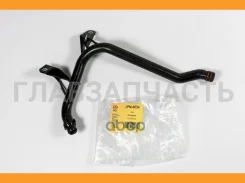 �������� ��������� JD JPM0054 JPM0054 ����