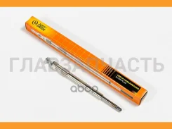 ����� ������ DG130 JPN0012 ����