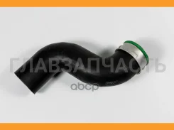 �������� ��������� JD JPM0057 JPM0057 ����