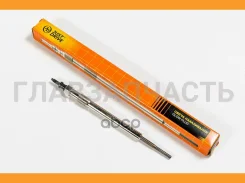 ����� ������ DG611 JPN0027 ����