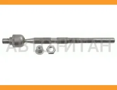 ���� ������� | ����� ����/��� | Chevrolet: Cruze (J300), Cruze Hatchback (J305), Cruze Station Wagon (J308) - OPEL: Astra J, Astra J Saloon, Astra J S...