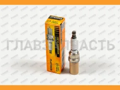 ����� ��������� /PZFR6F11/PKJ20CRL11 Platinum JPS2005 ����