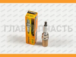 ����� ��������� /PFR5R11/PK16PRL11 Platinum JPS2004 ����