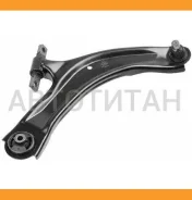 ����� �������� | ����� ���� | LMI 3816801 3816801 ����