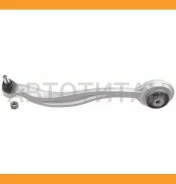 ����� �������� ����� MB GLK X204 08 LMI 3821501 3821501 ����
