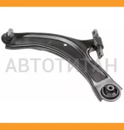 ����� �������� | ����� ��� | LMI 3816901 3816901 ����