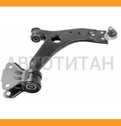 ����� �������� | ����� ���� | FORD: Focus III, Focus III Saloon, Focus III Turnier 3855301 ����