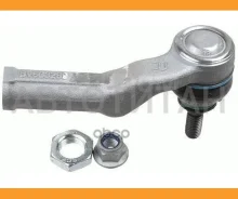 ���������� ������� ���� FORD : C-MAX II (DXA/CB7, DXA/CEU), Focus III, KUGA II (DM2) 3856801 ����
