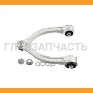 ����� �������� �������� ������� ����� MB W213 16 3936801 ����