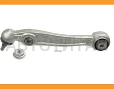 ����� �������� �������� ������ �����BMW X5 F15/F85 13 LMI 3896001 3896001 ����
