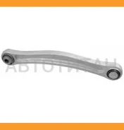 ����� �������� ����� AUDI: Q7 (4L) 06-, VW: Touareg (7LA, 7L6, 7L7) 02-10 3893501 ����