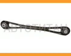 ���� ������ �������� ���������� Audi Q7 07-15, VW Touareg 03-10 3930301 ����