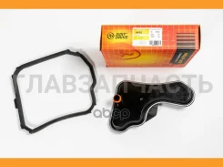 ������ ���� � ���������� JDH0022 ����