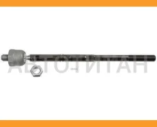 ���� ������� ����� L/R Skoda Kodiaq 16-, VW Tiguan 16- 3977601 ����
