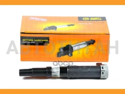������� ��������� JD JDK0009 JDK0009 ����