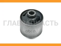 ����������� �������� ������� ��������� ������������� JDM24V57 ����