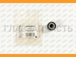 ����������� ������� ������� ������ NI A31, C34, C35, AWC34, WC34, C23, C23M, FGY33, JPY32, JPY33, JU30, U30, S14, Y33 JDN25071 ����