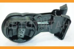 ����������� ������ ����� ��������� JDT0929R ����