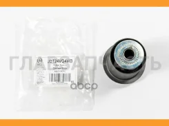 ����������� ��������� ������� ������ ������ JDT24VG4WB ����