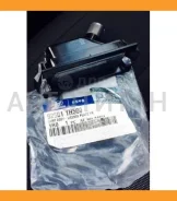 ������ ��������� ������ ��� KIA: CEED (2007)/ Hyundai I30 (2012) Hyundai-KIA 925011H500 925011H500 ����