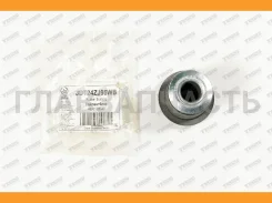 ����������� ��������� ������� ������, ������ JDT24ZJ95WB ����