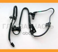 ������ 95670-1F300/1F310 ��� �������� ����� Hyundai-KIA 956701F300 956701F300 ����