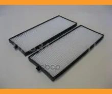 ������ �����. 97617-1C000 Mobis Hyundai-KIA 976171C000 976171C000 ����