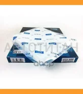 ������ �����. 97133-2K000 / AC9404 Hyundai / KIA Hyundai-KIA 971332K000 971332K000 ����