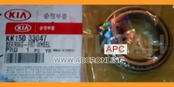 ��������� KK150-33047/51720-FD000 OEM (KIT-RIO) ������� (JL69310) Hyundai-KIA KK15033047 KK15033047 ����