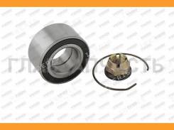 ��������� �������� ������� 72x37x37 Iberis IB4208 IB4208 ����