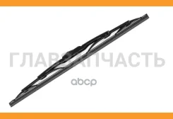 ����� ���������������� (650��, 26) Hyundai-KIA 983503X000 983503X000 ����
