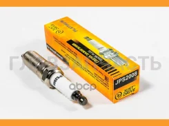 ����� ��������� /PTR5A13/PT16VR13 Platinum JPS2008 ����