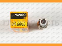 ����� ��������� /PLKR7A/IXUH22FTT Platinum JPS2009 ����