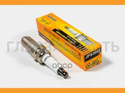 ����� ��������� (Iridium) ILFR6B JPS3022 JPS3022 ����