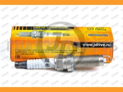 ����� ��������� /Dilzkar6A11/FXE20HE11 Iridium JPS3015 ����