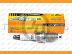 ����� ��������� /ZFR6KIX11PS/ Iridium JPS3017 ����